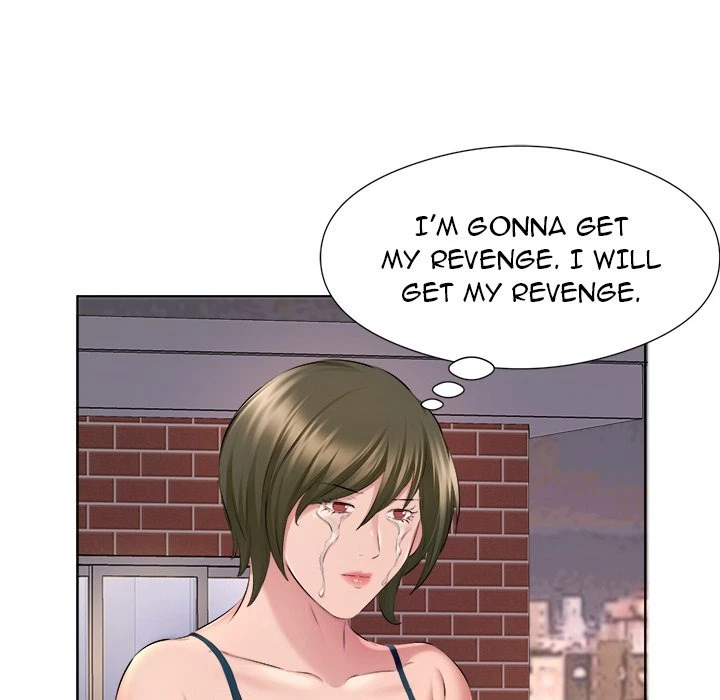 Chapter 32, page 96
