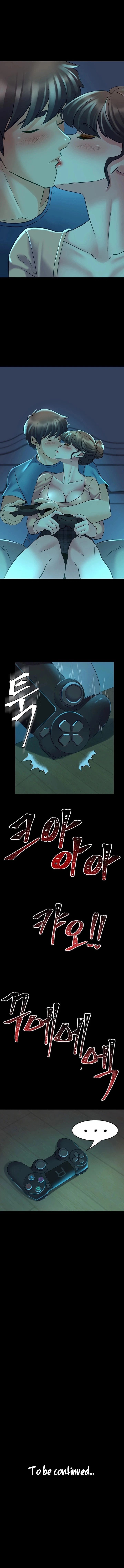 Chapter 35, page 12