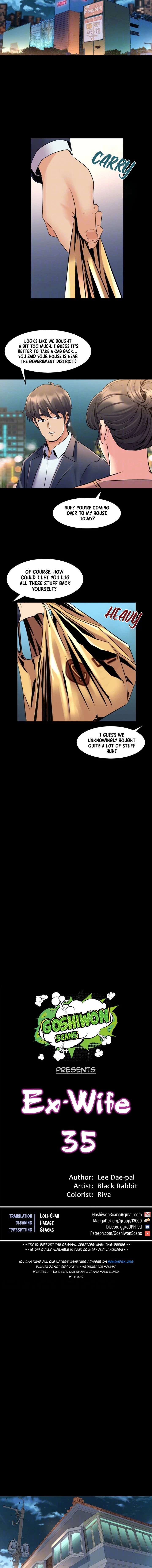 Chapter 35, page 4