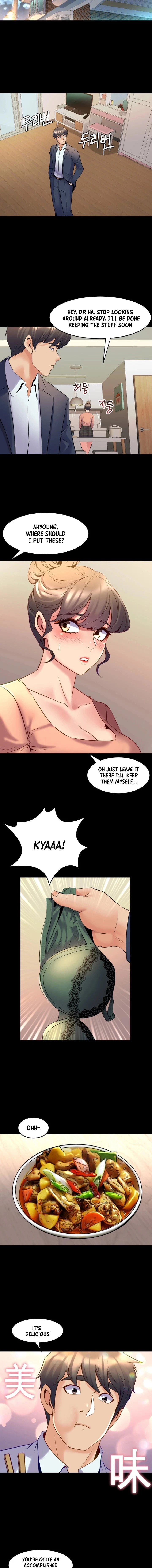 Chapter 35, page 5