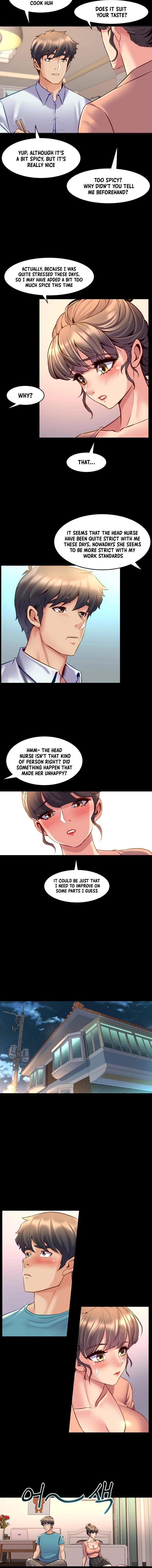 Chapter 35, page 6
