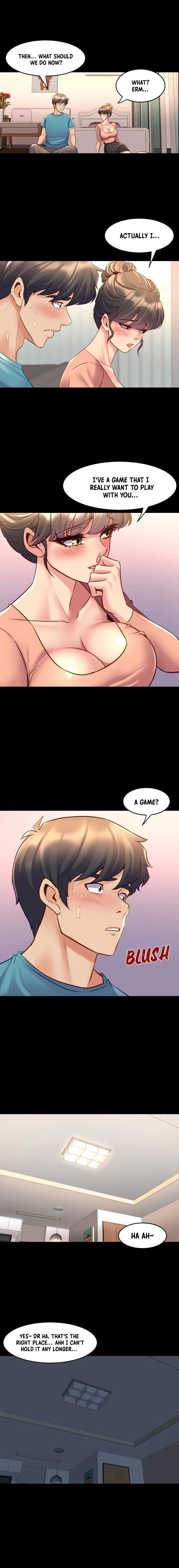 Chapter 35, page 7