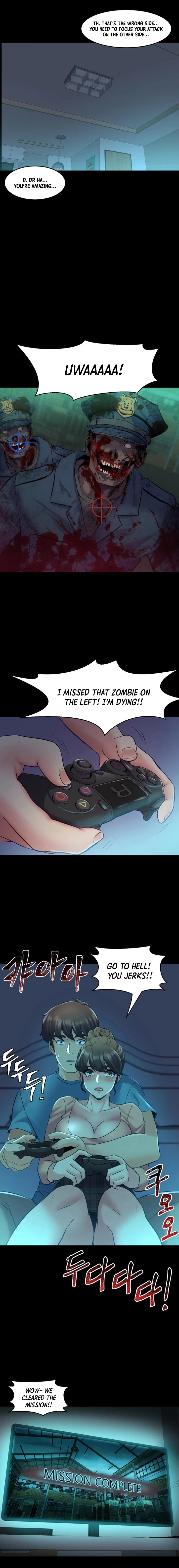 Chapter 35, page 8