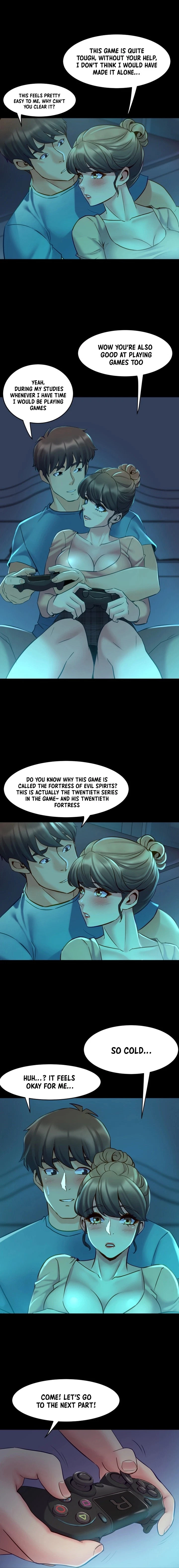 Chapter 35, page 9