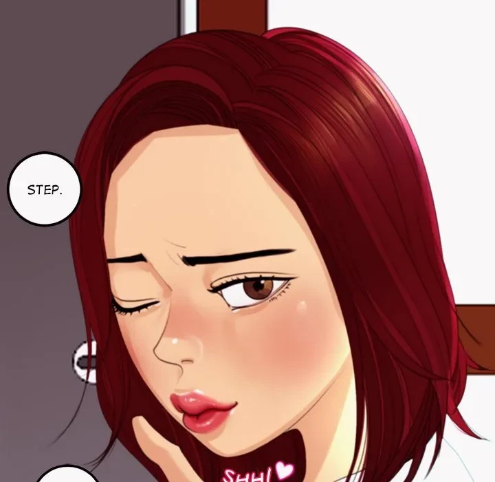 Chapter 22, page 100