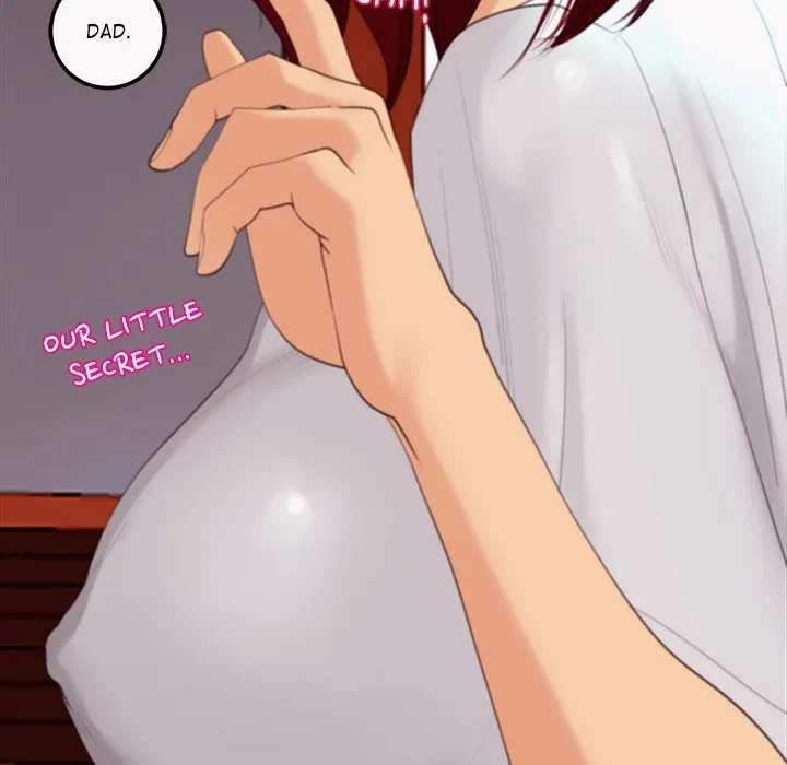 Chapter 22, page 101