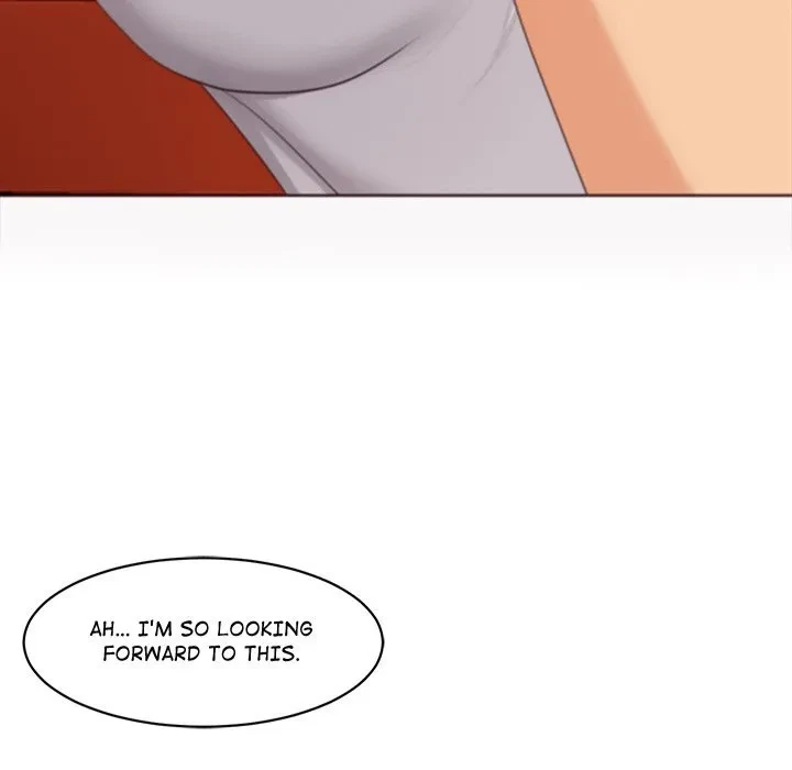 Chapter 22, page 102