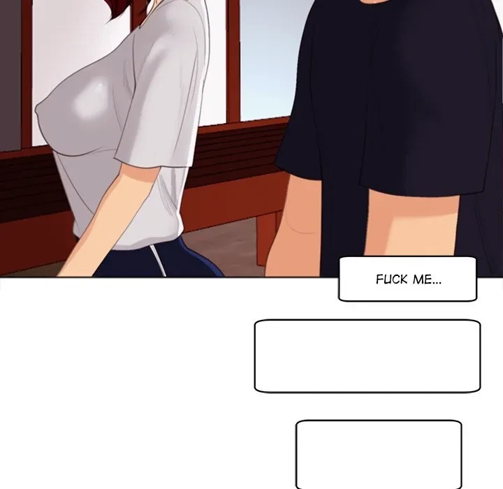 Chapter 22, page 104