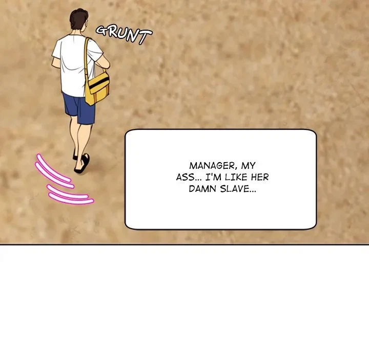 Chapter 22, page 108