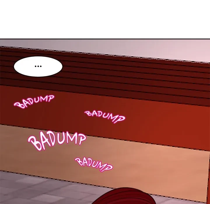Chapter 22, page 11