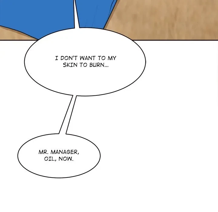 Chapter 22, page 122