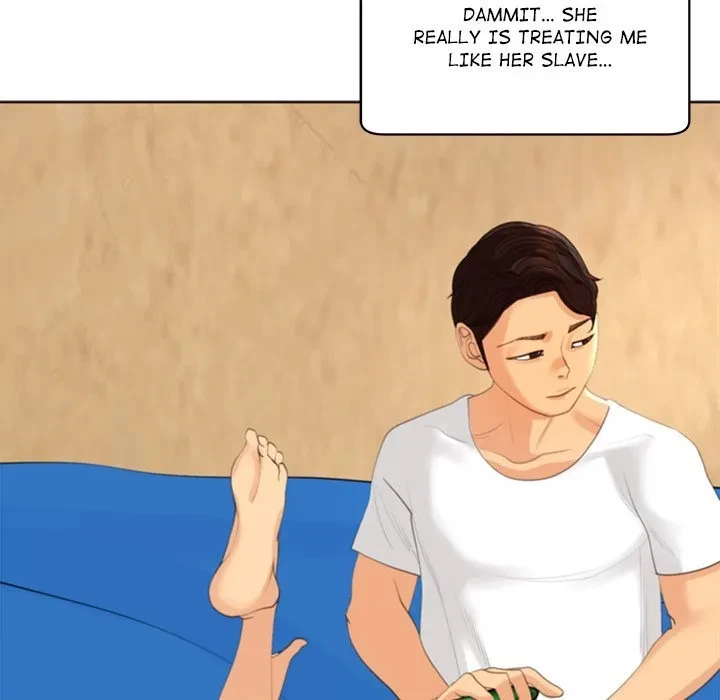 Chapter 22, page 124