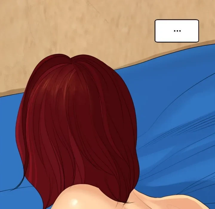 Chapter 22, page 129