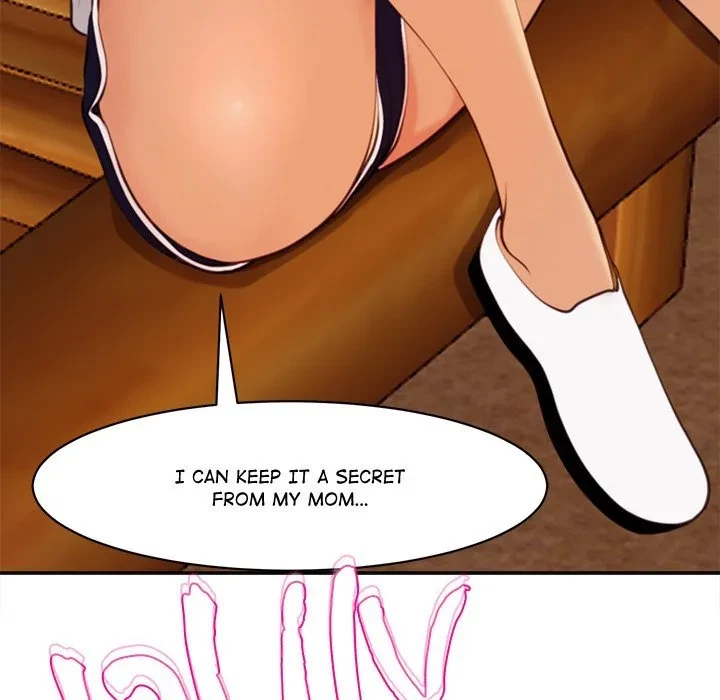 Chapter 22, page 13