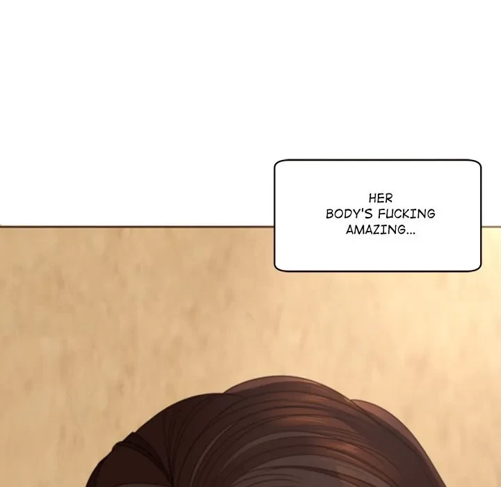 Chapter 22, page 136