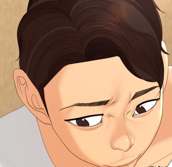 Chapter 22, page 137