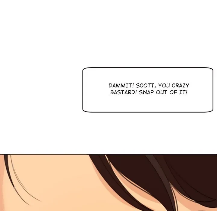 Chapter 22, page 139