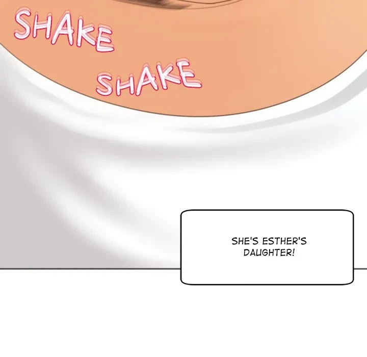 Chapter 22, page 141