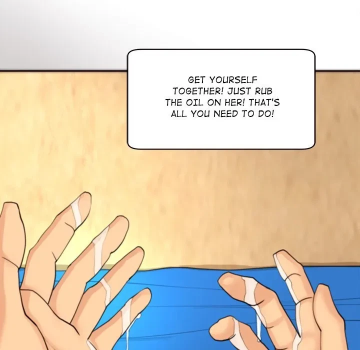 Chapter 22, page 143