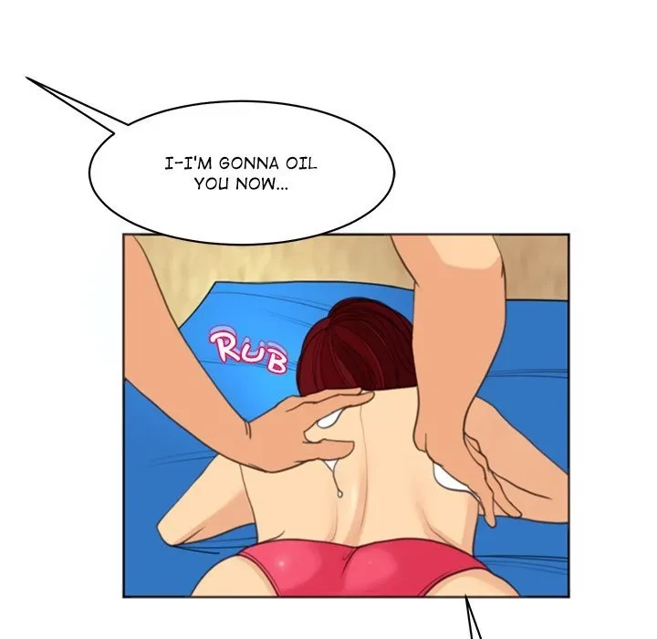 Chapter 22, page 146
