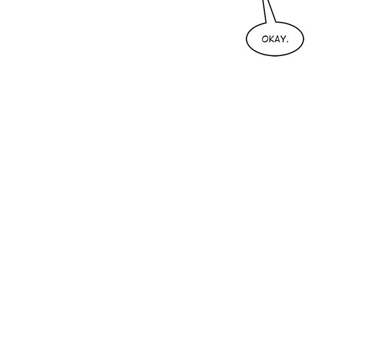 Chapter 22, page 147
