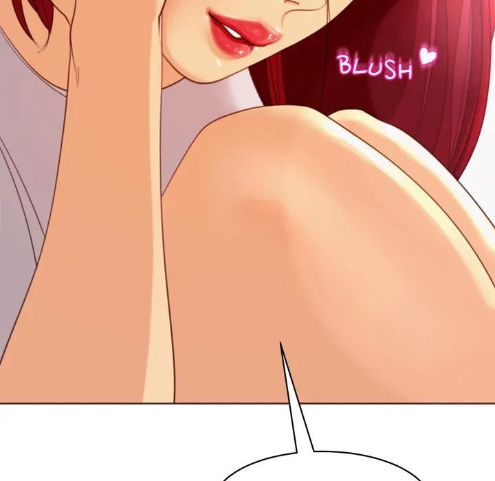 Chapter 22, page 17