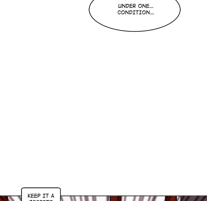 Chapter 22, page 18