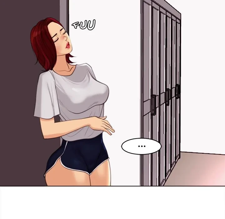 Chapter 22, page 183
