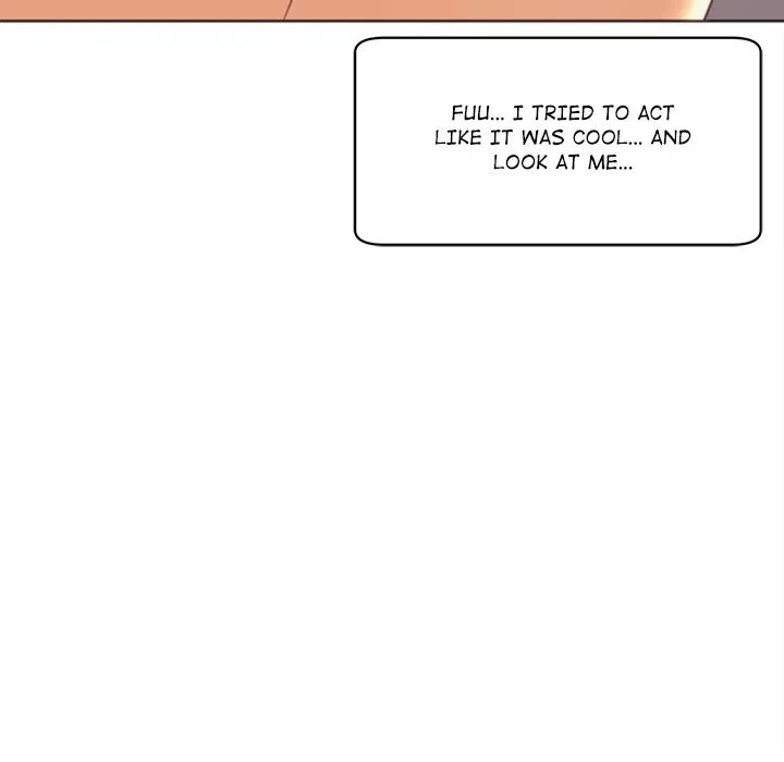 Chapter 22, page 192