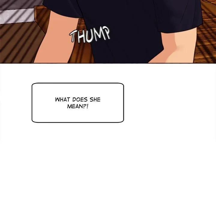 Chapter 22, page 20