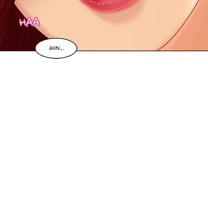 Chapter 22, page 201