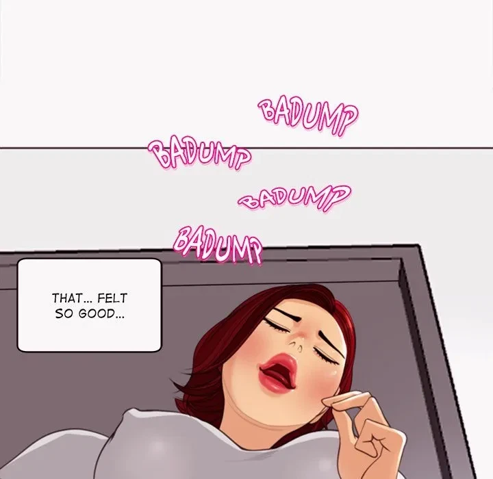 Chapter 22, page 203
