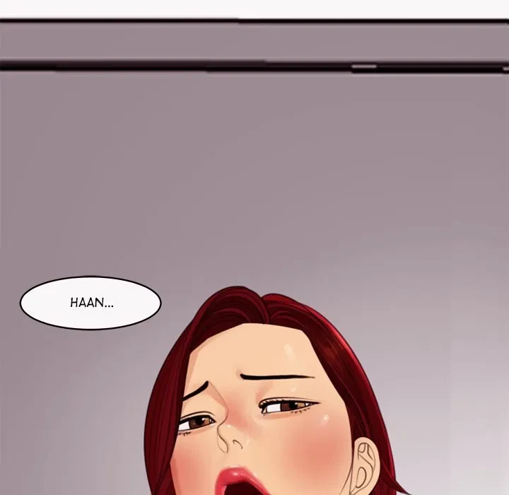 Chapter 22, page 211