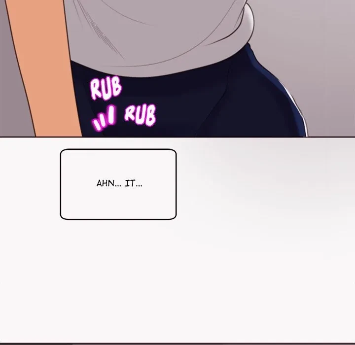 Chapter 22, page 213