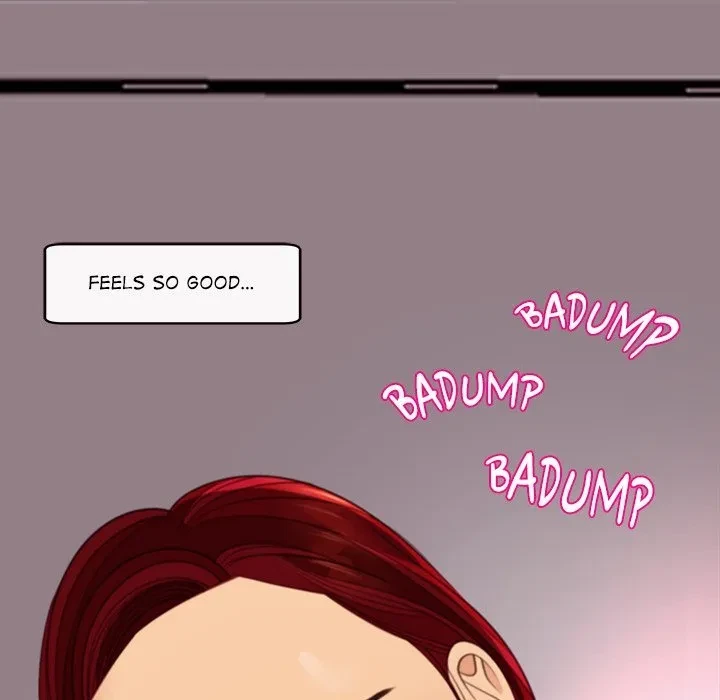 Chapter 22, page 214