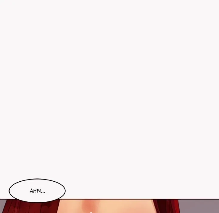 Chapter 22, page 223