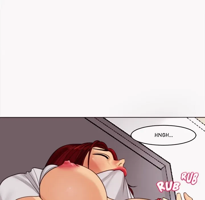 Chapter 22, page 233