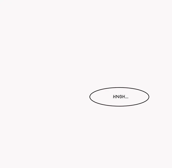 Chapter 22, page 237