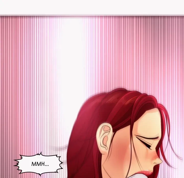 Chapter 22, page 238
