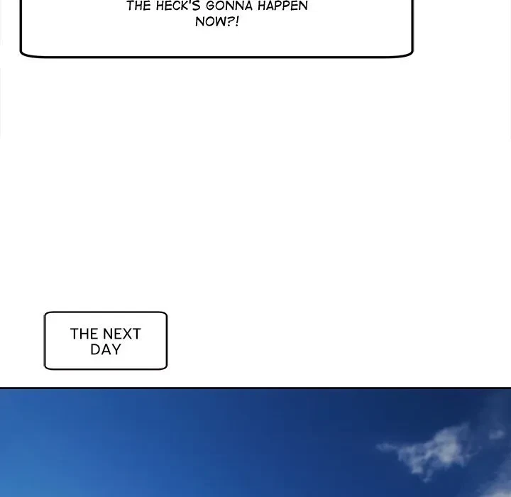 Chapter 22, page 24