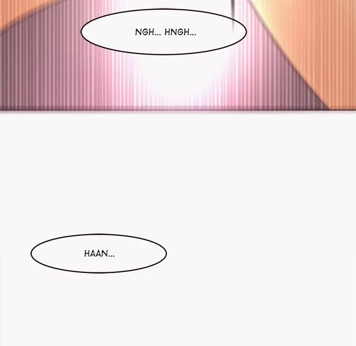 Chapter 22, page 241