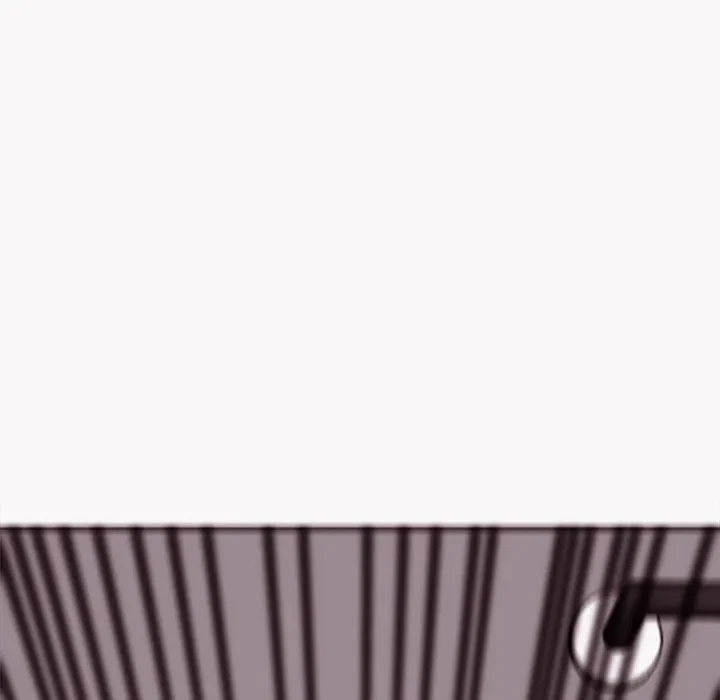 Chapter 22, page 247