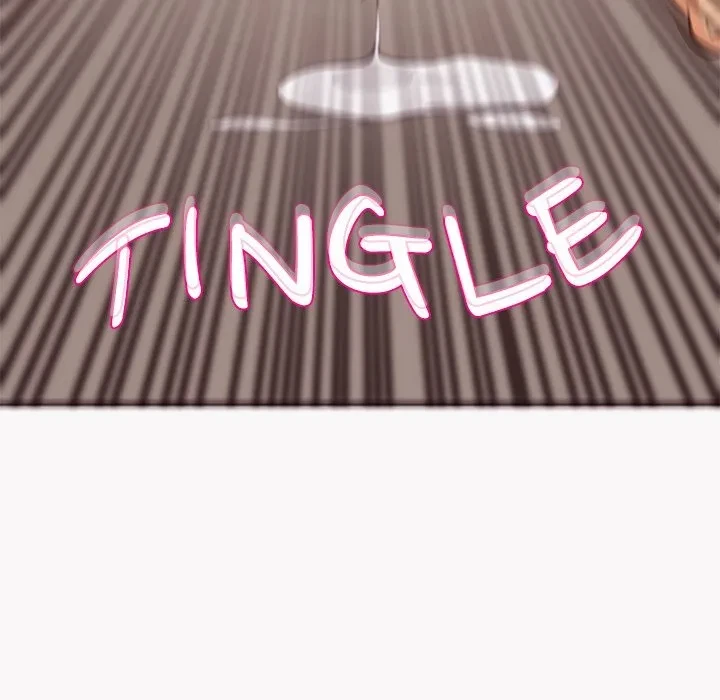 Chapter 22, page 250