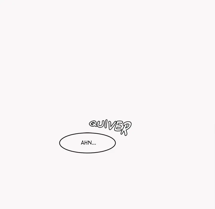 Chapter 22, page 254