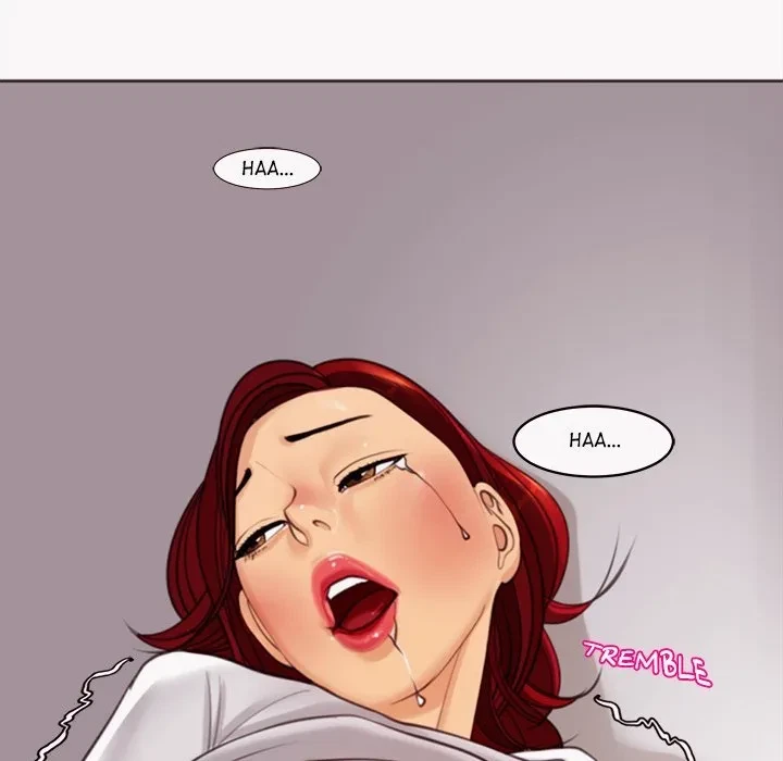 Chapter 22, page 255
