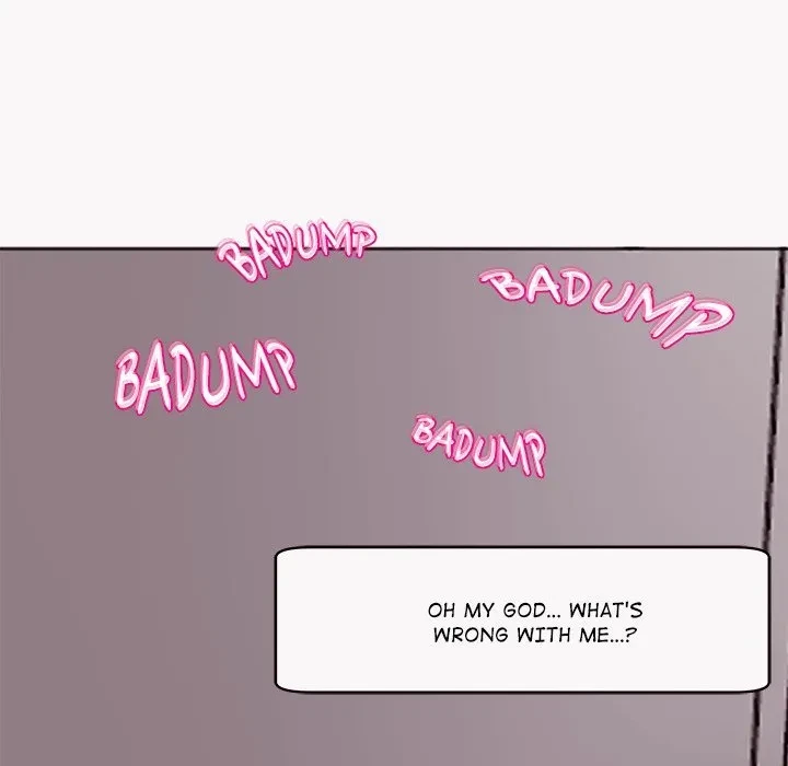 Chapter 22, page 261