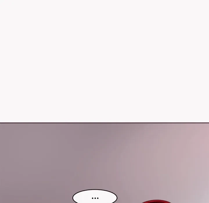 Chapter 22, page 266