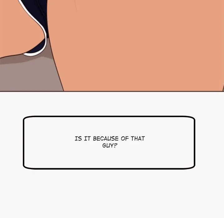 Chapter 22, page 269