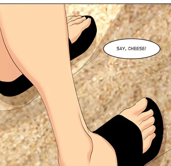 Chapter 22, page 30