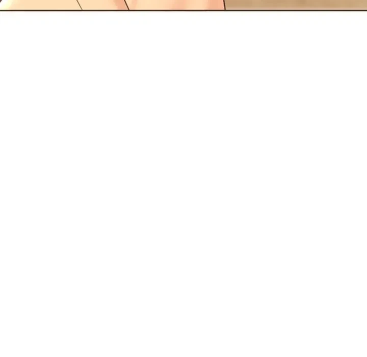 Chapter 22, page 39